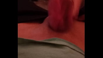 Preview 3 of Mon Sun Xxx Hindi - y0ungmatureluv3r132