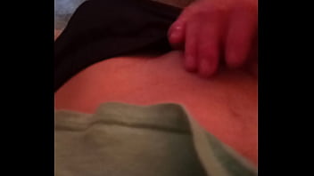 Preview 1 of Mon Sun Xxx Hindi - y0ungmatureluv3r132