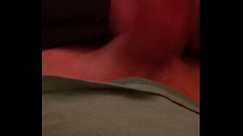 Preview 4 of Mon Sun Xxx Hindi - y0ungmatureluv3r132