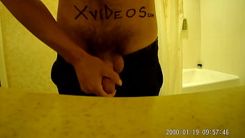 Preview 2 of Sude Bangs - Verification video