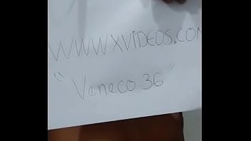 Preview 3 of Disturb Sister - V&iacute_deo de verificaci&oacute_n