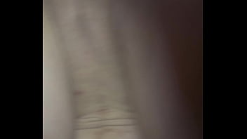 Preview 1 of Sunny Leone Sex To Sex - Ex gf best pussy