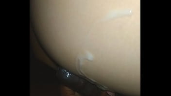 Preview 4 of Lezbian Mif - Comendo gostosa em casa