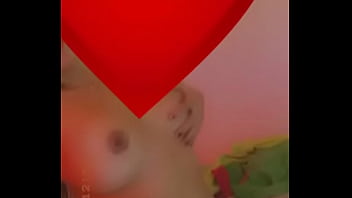 Preview 1 of Giselle Humes Videos - Paja rica