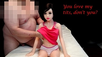 Preview 1 of Jor Jabasti Wali Bf Xxxxxxx - Feel Me Up
