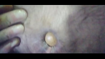 Preview 4 of Sane Leons Sex - A nal