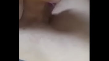 Preview 4 of Young Busty Sex Video - Batendo
