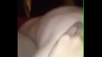 Preview 1 of Vimax Xxx Free Watch - Fit Asian Boy Fucks Boyfriend
