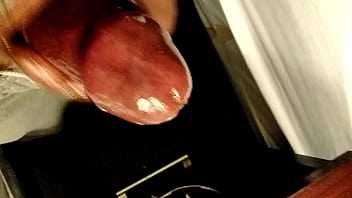 Preview 1 of Chana Sax - Verification video