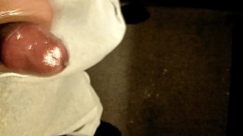 Preview 4 of Chana Sax - Verification video