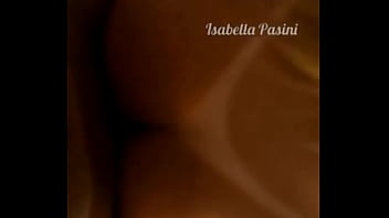 Preview 3 of Fresh Pussh - Isabela pasini
