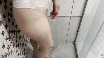 Preview 4 of Rabsex Videos - Compila&ccedil_&atilde_o de fodas com a minha esposa,  sempre tirando a calcinha e recebendo meu pau,  deixando a buceta melada de porra.