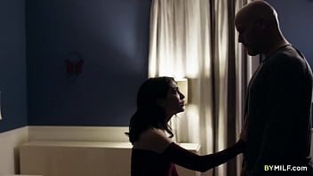 Preview 2 of Hd Xxx Sex Jain - Sick Teen Having Threesome With A Desperate Couple
