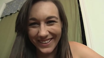 Preview 3 of Alanah Rae Small Cook - Look Into My Eyes,  Zombie - Sinn Sage