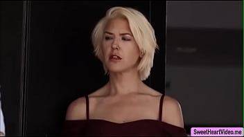 Preview 1 of Sunny Lounge Xxx Videos - Two Hot Ladies help each others orgasm