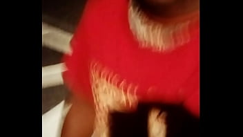 Preview 4 of Sadomasochism Video Free - GRANNY LOVE DICK