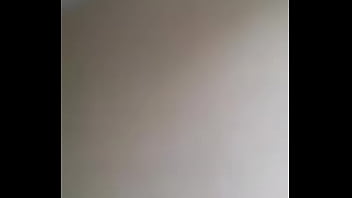 Preview 2 of Video Sex Belu - Ppk&atilde_o da safada