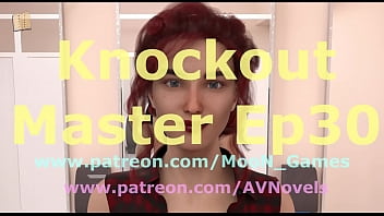 Preview 1 of Chrismis Mom - Master 30