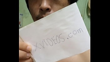 Preview 1 of Bbw Bisex Tubes - Verification video