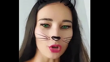 Preview 2 of Bokexxx Cam4 - Meow ? JiaXkittens