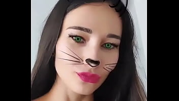 Preview 3 of Bokexxx Cam4 - Meow ? JiaXkittens