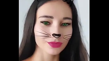 Preview 1 of Bokexxx Cam4 - Meow ? JiaXkittens