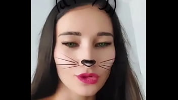 Preview 4 of Bokexxx Cam4 - Meow ? JiaXkittens
