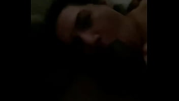 Preview 1 of Gom Kogaru May Aka - White girl Sucks My Dick for $40