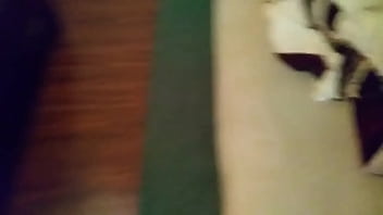 Preview 1 of Lay The Kat Fucking - Debb