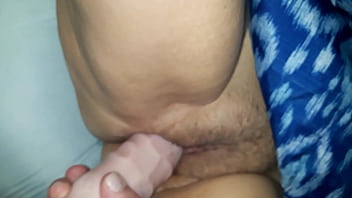 Preview 1 of S3 Videos - Filling her meaty wife pussy