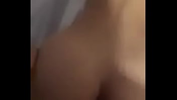 Preview 4 of Diana Willams - Myanmar cheating girlfriend fucking with a stranger