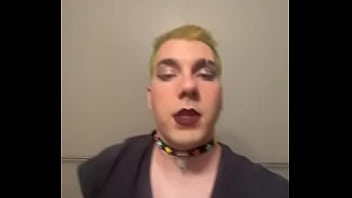 Preview 3 of Zazzaers Www Hd - Verification video