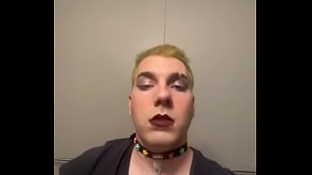 Preview 4 of Zazzaers Www Hd - Verification video