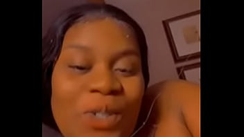 Preview 2 of 18 Year Old Omegle Show Friends - Verification video