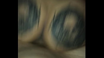 Preview 2 of Masturbate With Vabrator - Sexy Asian Riding My Dick Good