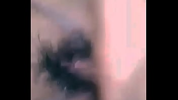 Preview 4 of Nude Femme Plug Anal - Hot Nepali couple