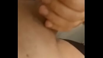 Preview 2 of Amature Creampie Supprise - sosu u sissy