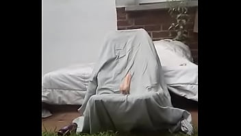 Preview 1 of I Ndina - this slutty faggot likes it