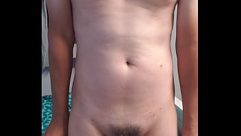 Preview 2 of Noor Fateh - New underware boy