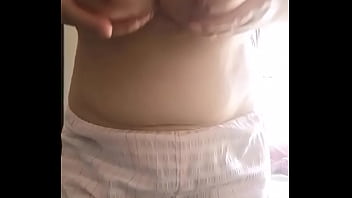 Preview 4 of Ablena Danger - Jeam Sexy