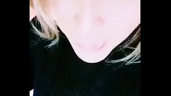Preview 4 of Nxn Teen - Chinita cari&ntilde_osita en av Mexico.. Disponible para cumplir todas tus fantas&iacute_as y fetiches 932452424 cuento con departamento entrada independiente y discreto