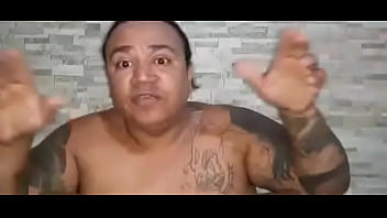 Preview 2 of Sxx Cina - DIA DOS NAMORADOS - POLIAMOR FIEL E AMANTE COM MEU AMIGO GAY