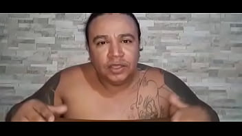 Preview 3 of Sxx Cina - DIA DOS NAMORADOS - POLIAMOR FIEL E AMANTE COM MEU AMIGO GAY