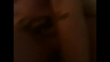 Preview 3 of Video 3gp Porn Black - Amateur again