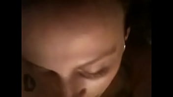Preview 1 of Video 3gp Porn Black - Amateur again
