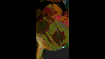 Preview 4 of Beautyful Sperm - two-cocks,  one-mouht