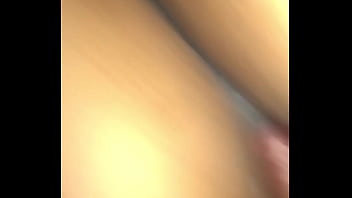 Preview 1 of Gay Homo Dad - Sexo gay amador