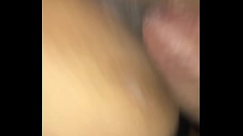 Preview 4 of Gay Homo Dad - Sexo gay amador