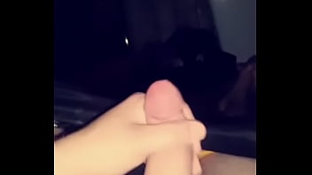 Preview 4 of Rajaathani Sex - My cumshot