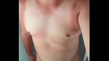Preview 3 of Xxxxseks Vidik - Vem mamar meu pau seu puto !